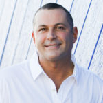 Dr David Ghozland - Labiaplasty Surgery Specialist