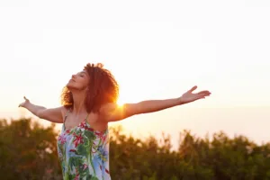 Vaginoplasty utilizes a laser combined with traditional surgical vaginal tightening methods to restore vaginal elasticity.
