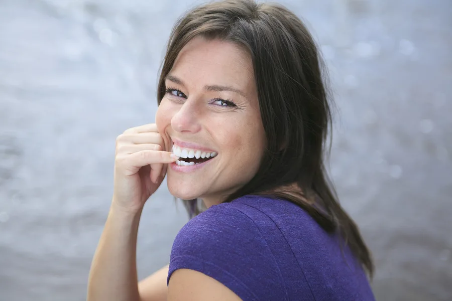 Woman Can Prevent Urinary Incontinence With Kegel Exercises