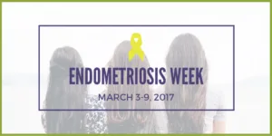 endometrial ablation surgery