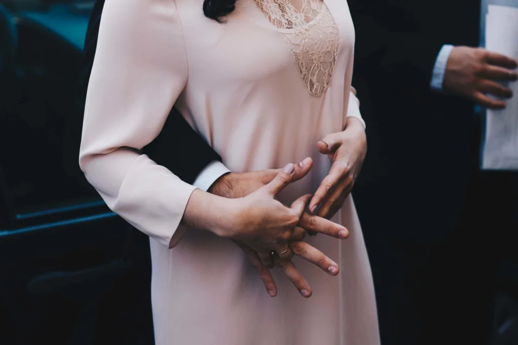 Tubal Ligation