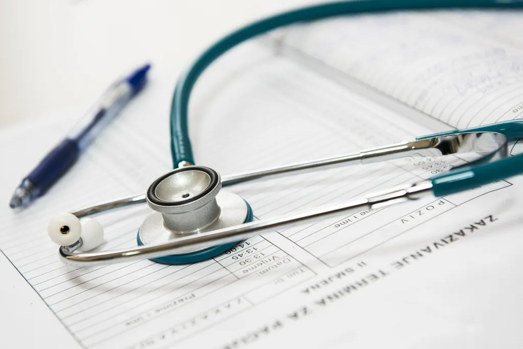 labiaplasty surgery, vaginal surgery, clitoral hood reduction