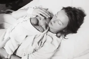 natural-c-section