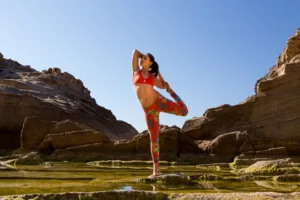 Are Diet & Exercise Mostly Mental?