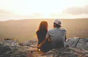 How to talk to your partner about painful sex
