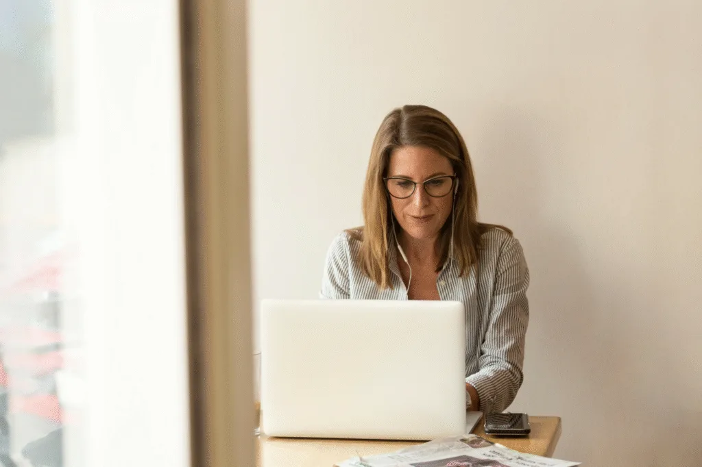 Dos and Don'ts to Beat Hot Flashes