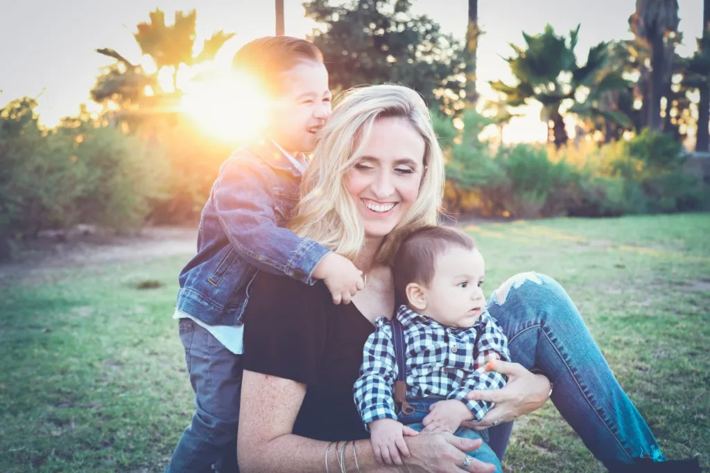Mommy Makeover 2018