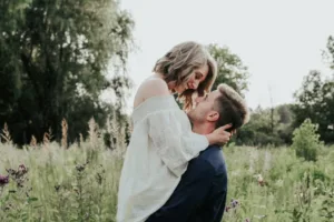 National Spouses Day Mommy Makeover