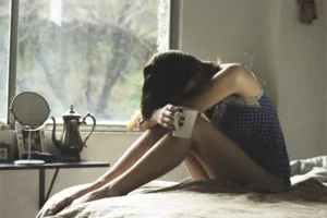 Endometriosis Pain