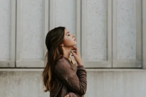 vaginal-rejuvination-labiaplasty-difference
