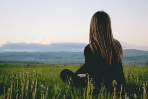 medical-reasons-vaginoplasty