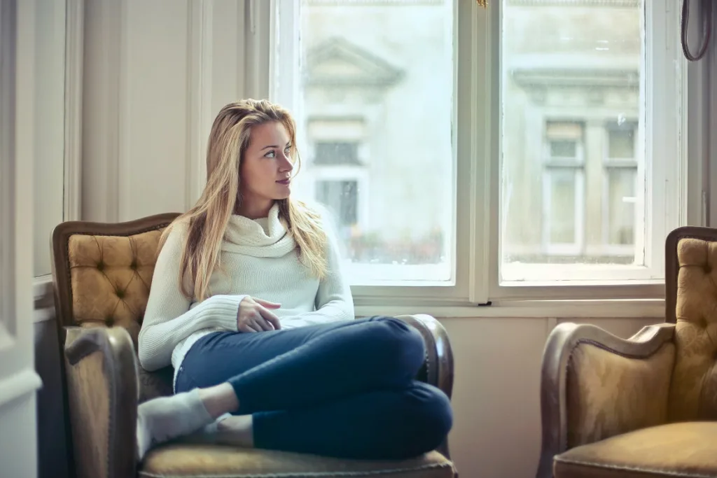 Things to know about tubal ligation