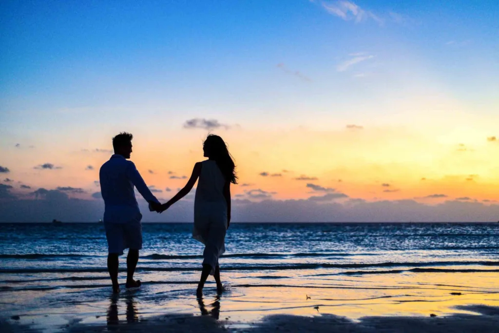 Dyspareunia - Pain During Sex Treatment Options