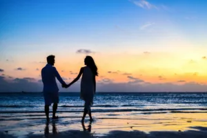 Dyspareunia - Pain During Sex Treatment Options