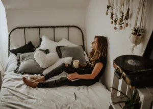 Uterine Fibroid Symptoms Myomectomy