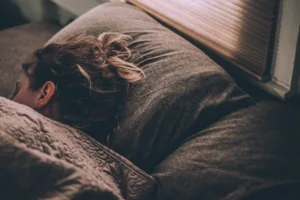 Fatigue and Endometriosis