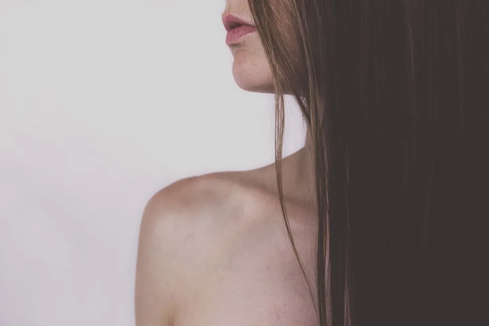 Why you should be wary of vulva sheet masks.