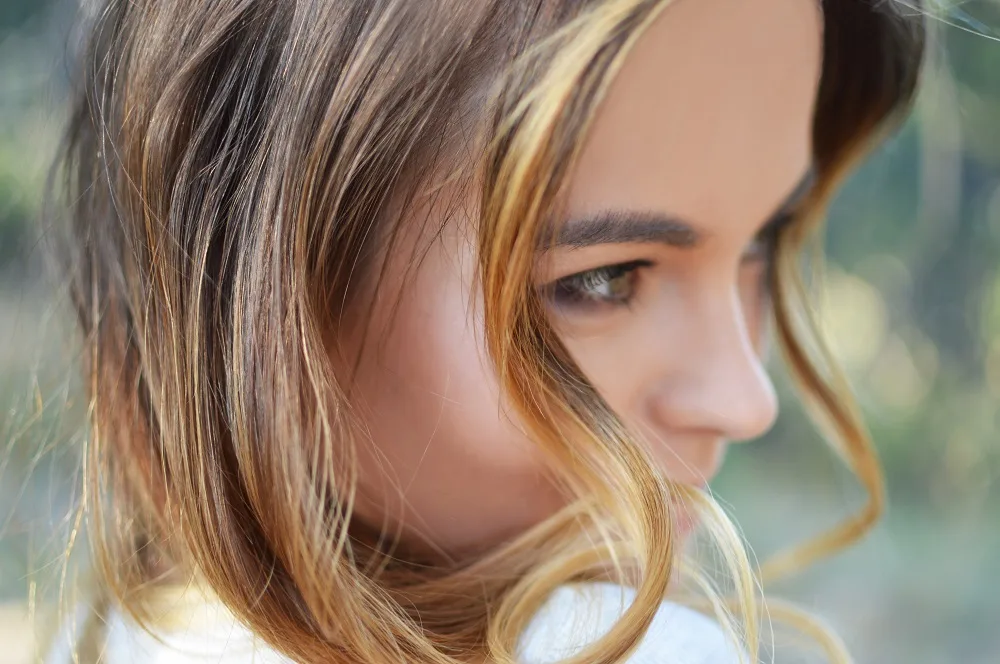 Microneedling works for a variety of skin concerns.