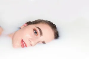 Your guide to radio frequency skin treatment