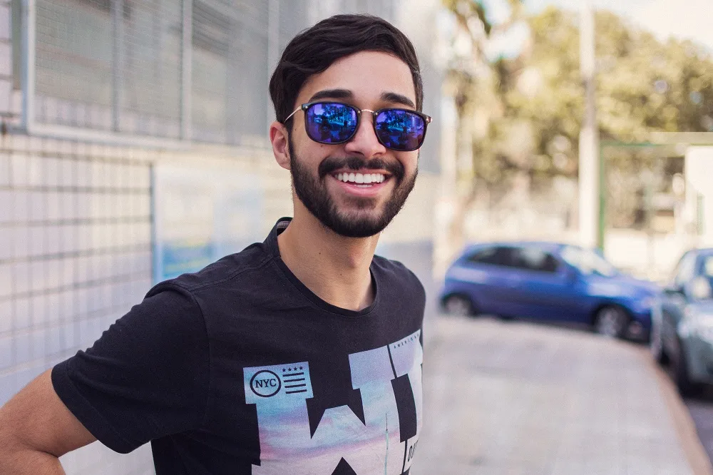 Your guide to understanding PRP hair restoration