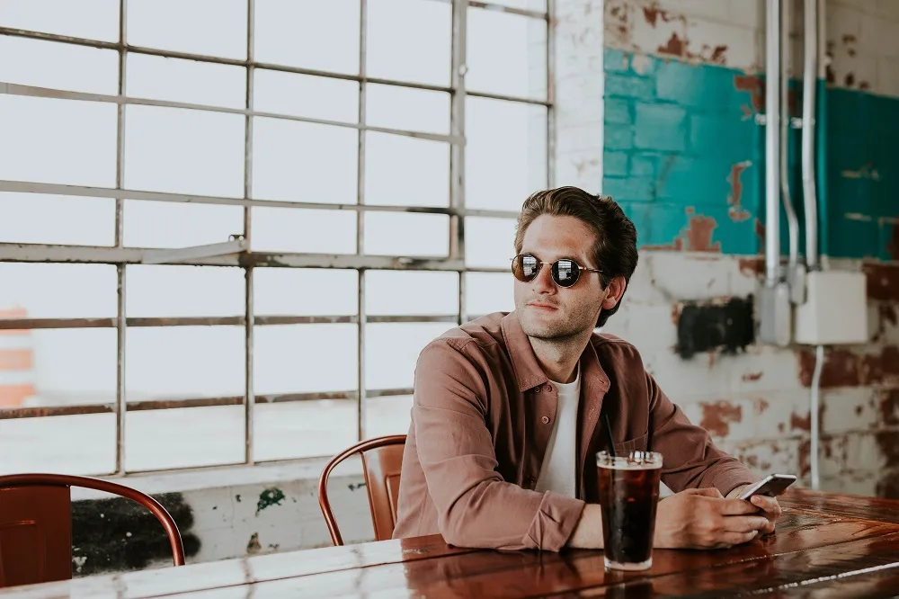 Why PRP hair restoration actually works.