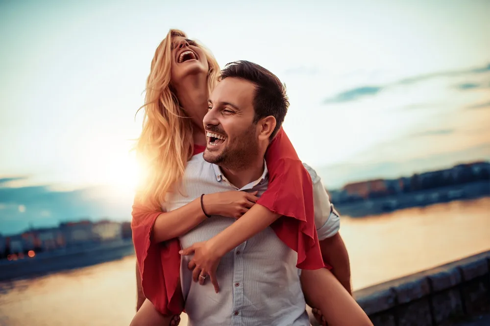 Surprising facts about the O-Shot