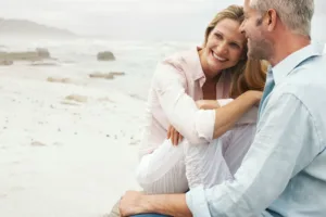 women-over-50-intimate-renewal