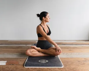 How to strengthen your vaginal muscles with these simple exercises
