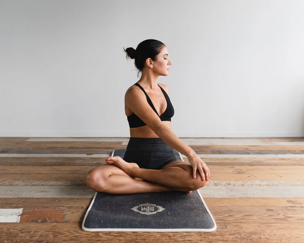 How to strengthen your vaginal muscles with these simple exercises