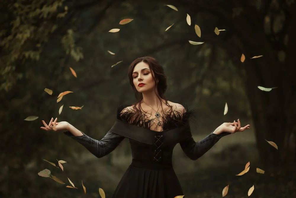 scare away skin concerns with vampire facials
