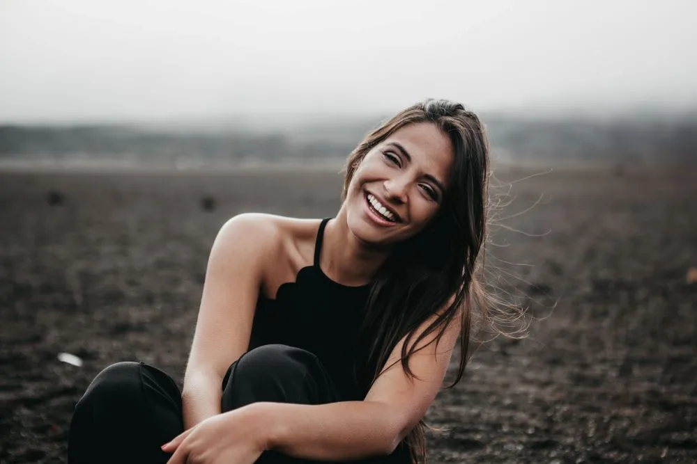 considering a perineoplasty