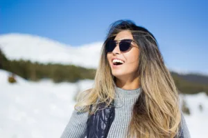 What you need to know about facial fat transfers