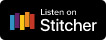 Stitcher Logo