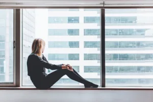 stress and anxiety during covid-19 pandemic
