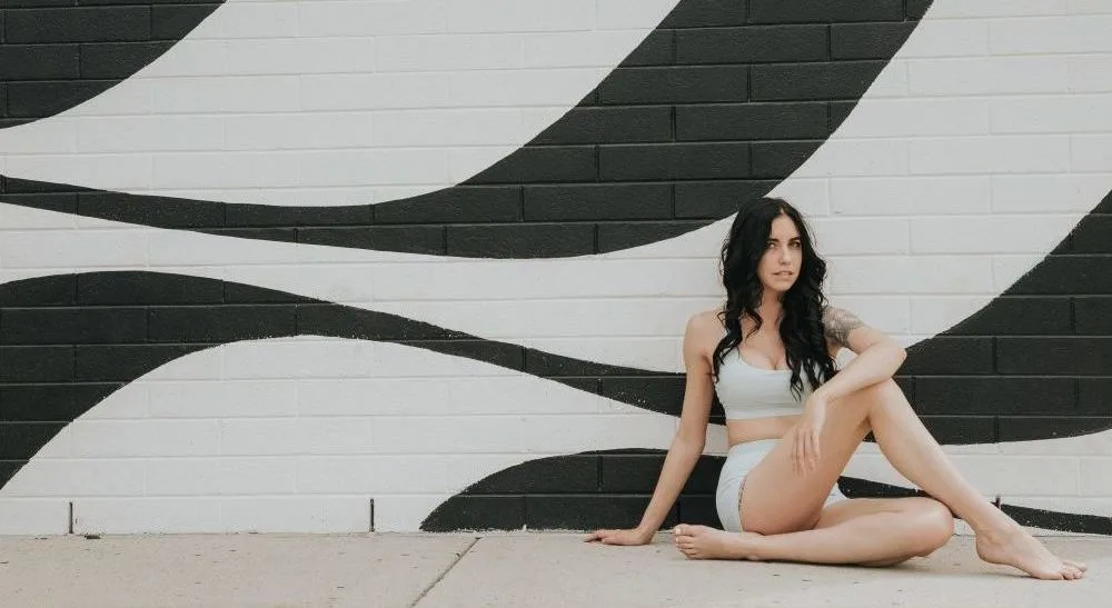 aviva