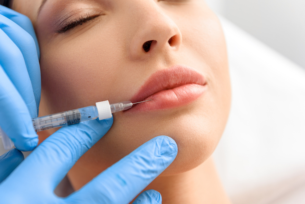 Are There Long-Term Side Effects of Botox?