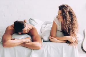 What are the Benefits of Clitoral Hood Reduction?