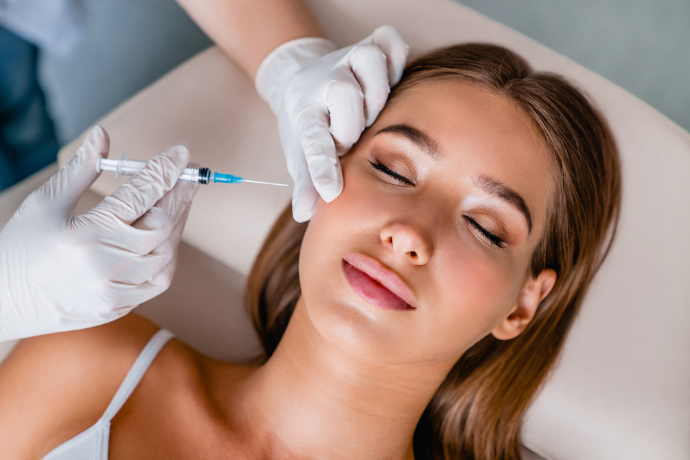 What Age Should You Start Getting Botox?