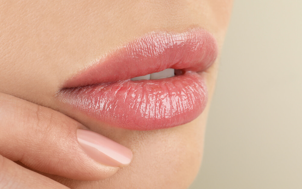 What is Lip Filler Migration? Here’s What You Should Know