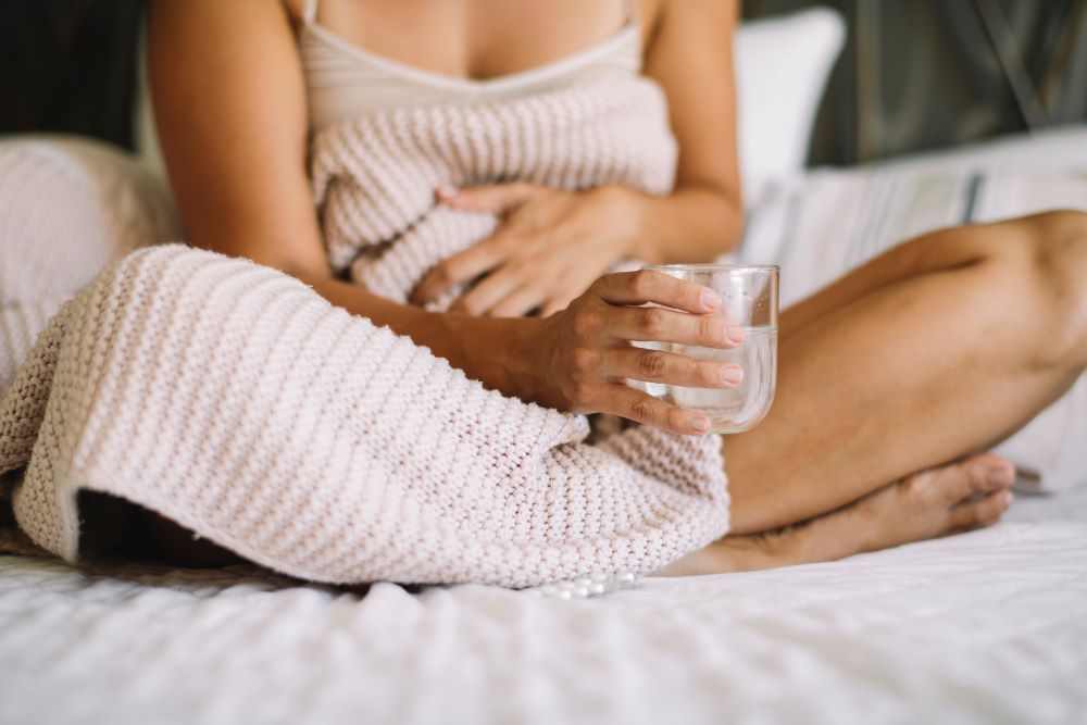 The Most Common Questions We Get About Labiaplasty Recovery