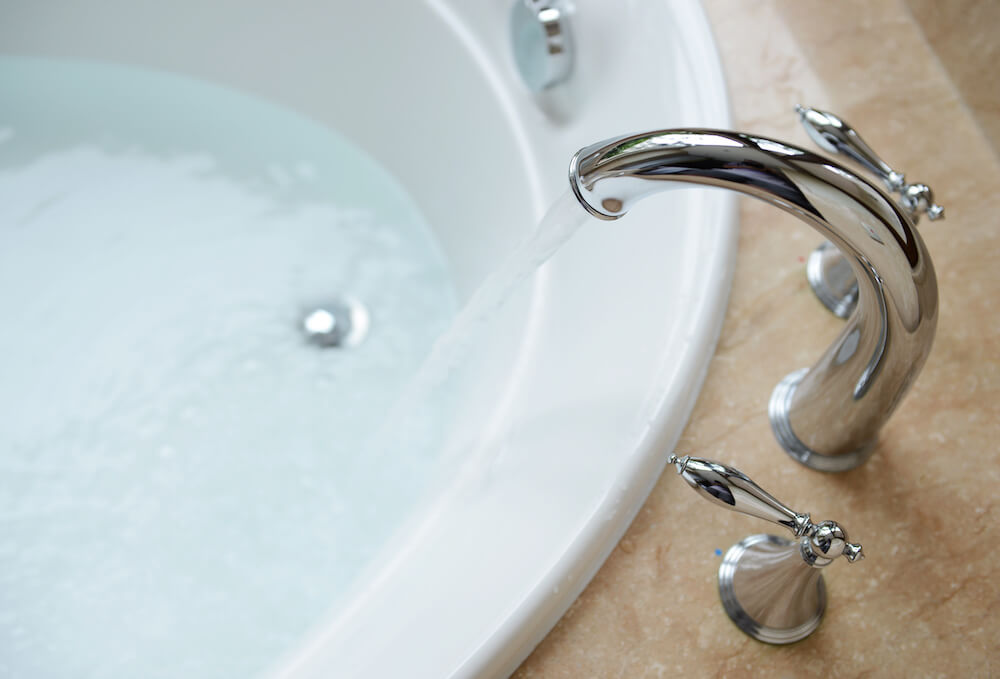 Sitz Baths for Bartholin Cyst Treatment: How Do They Work?