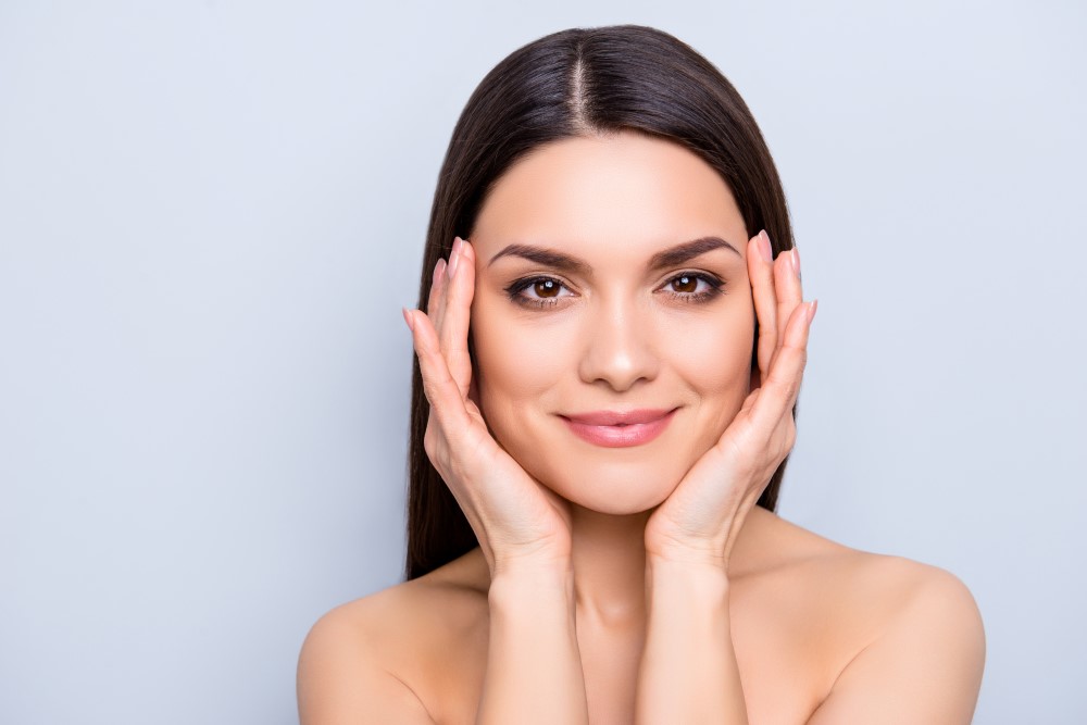 Botox for Facial Symmetry: How It Can Balance Your Features