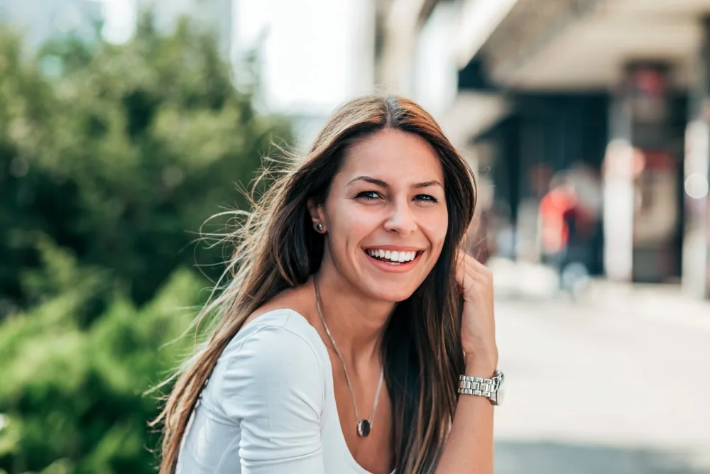 Labiaplasty and Scarring: Minimizing Surgical Marks and Achieving Natural-Looking Results