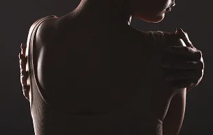 Bioidentical Hormone Therapy