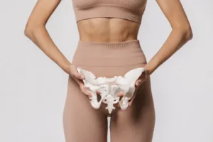 How Vaginal Loosening Contributes to Pelvic Organ Prolapse